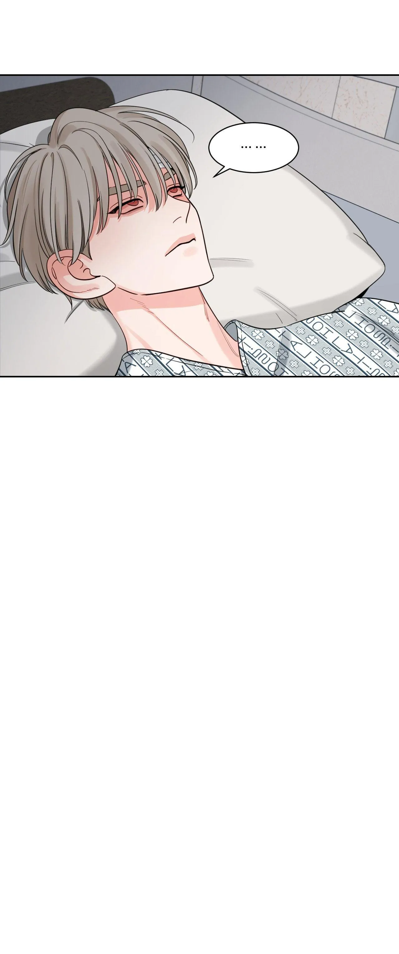 LĨNH VỰC BÓNG TỐI Chapter 52 Trang 12