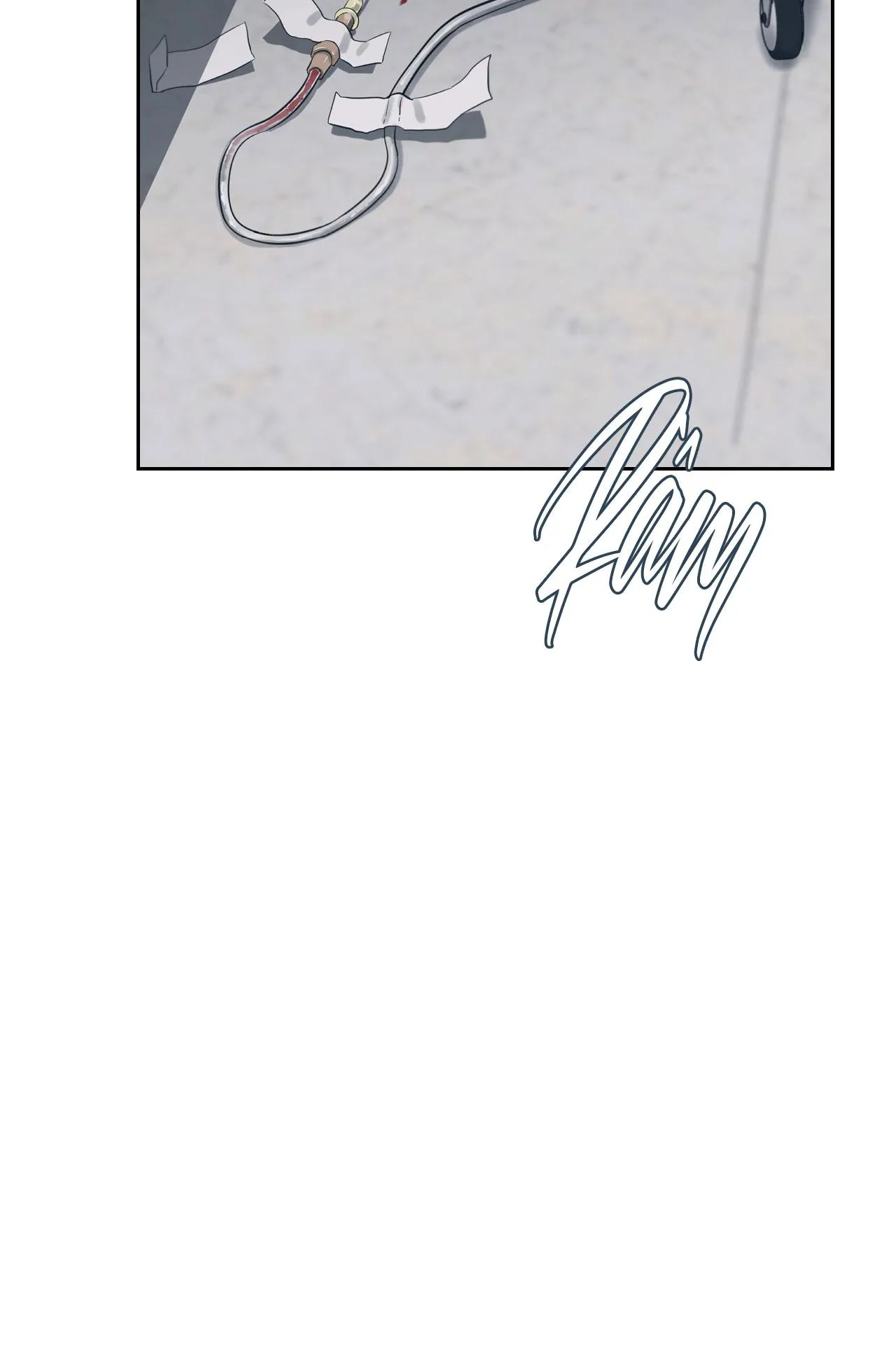 LĨNH VỰC BÓNG TỐI Chapter 52 Trang 44