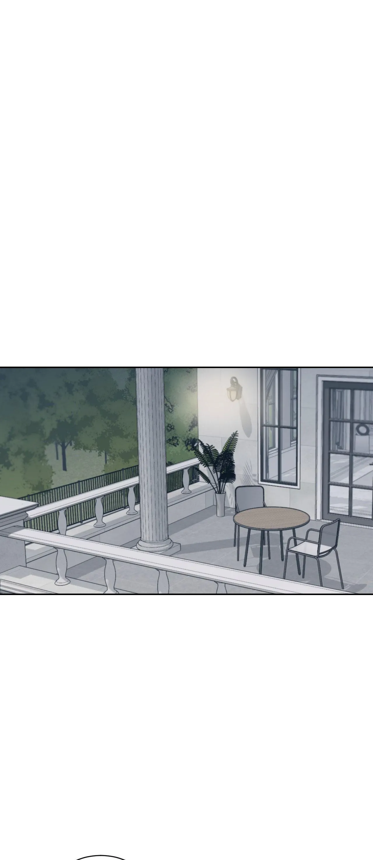 LĨNH VỰC BÓNG TỐI Chapter 53 Trang 9