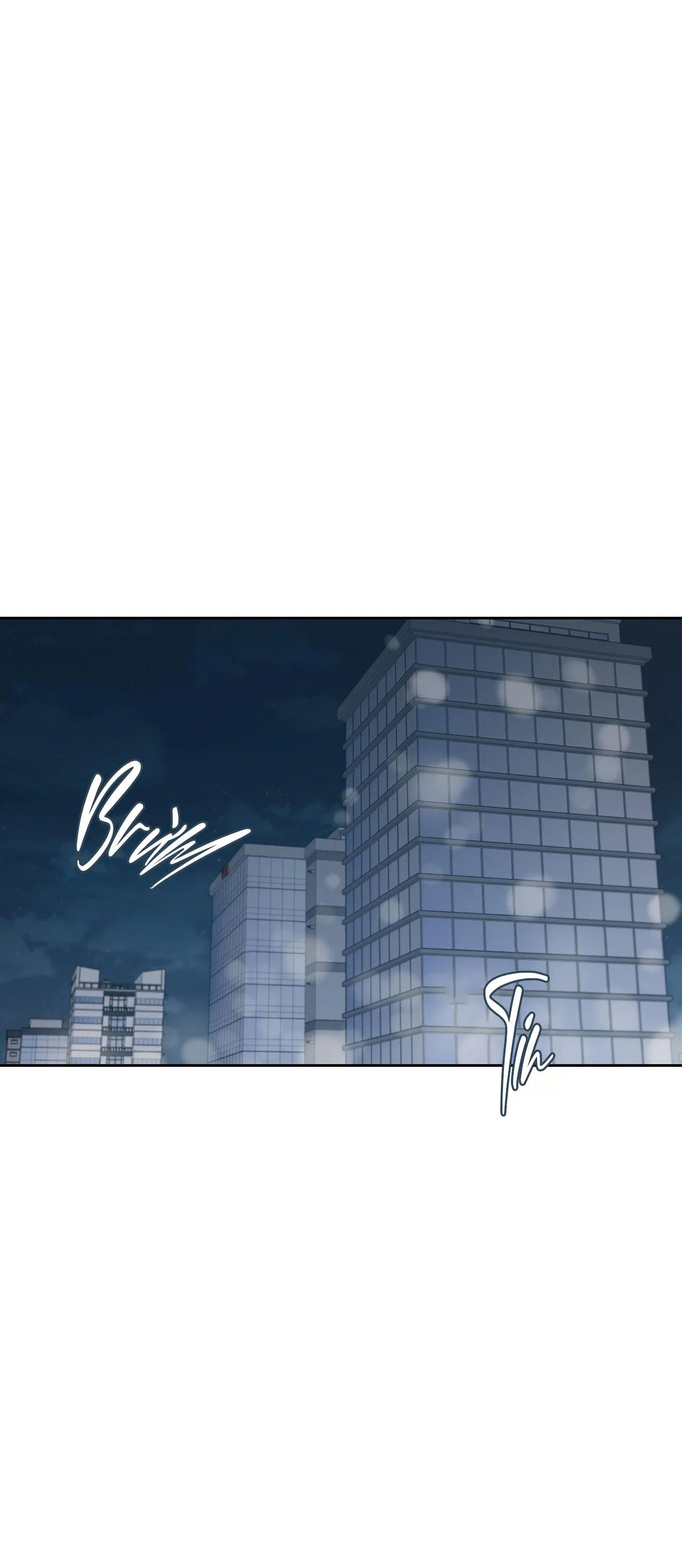 LĨNH VỰC BÓNG TỐI Chapter 53 Trang 30