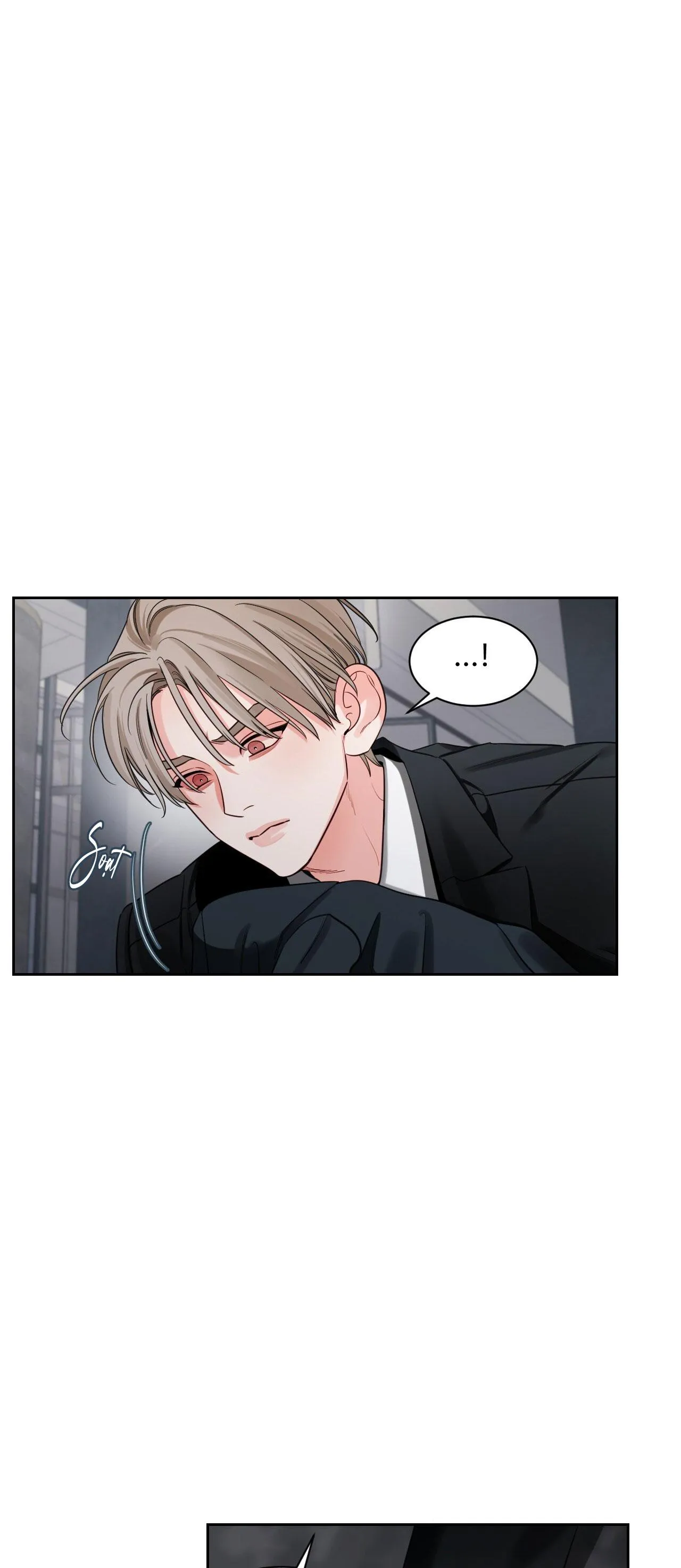 LĨNH VỰC BÓNG TỐI Chapter 54 Trang 6