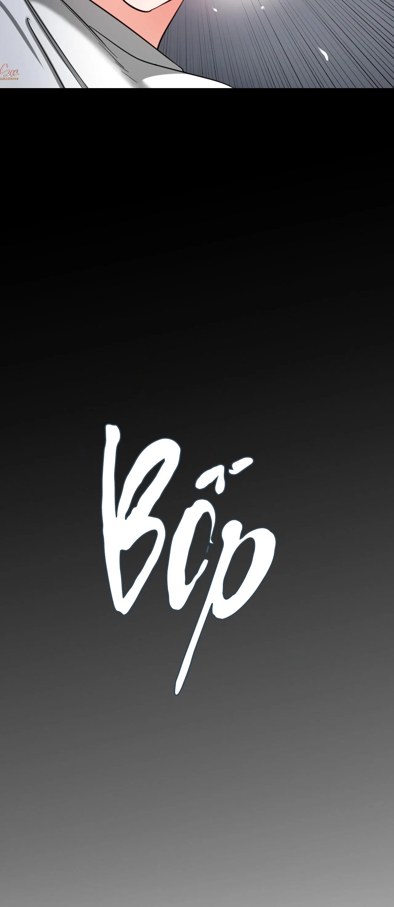 LĨNH VỰC BÓNG TỐI Chapter 54 Trang 37