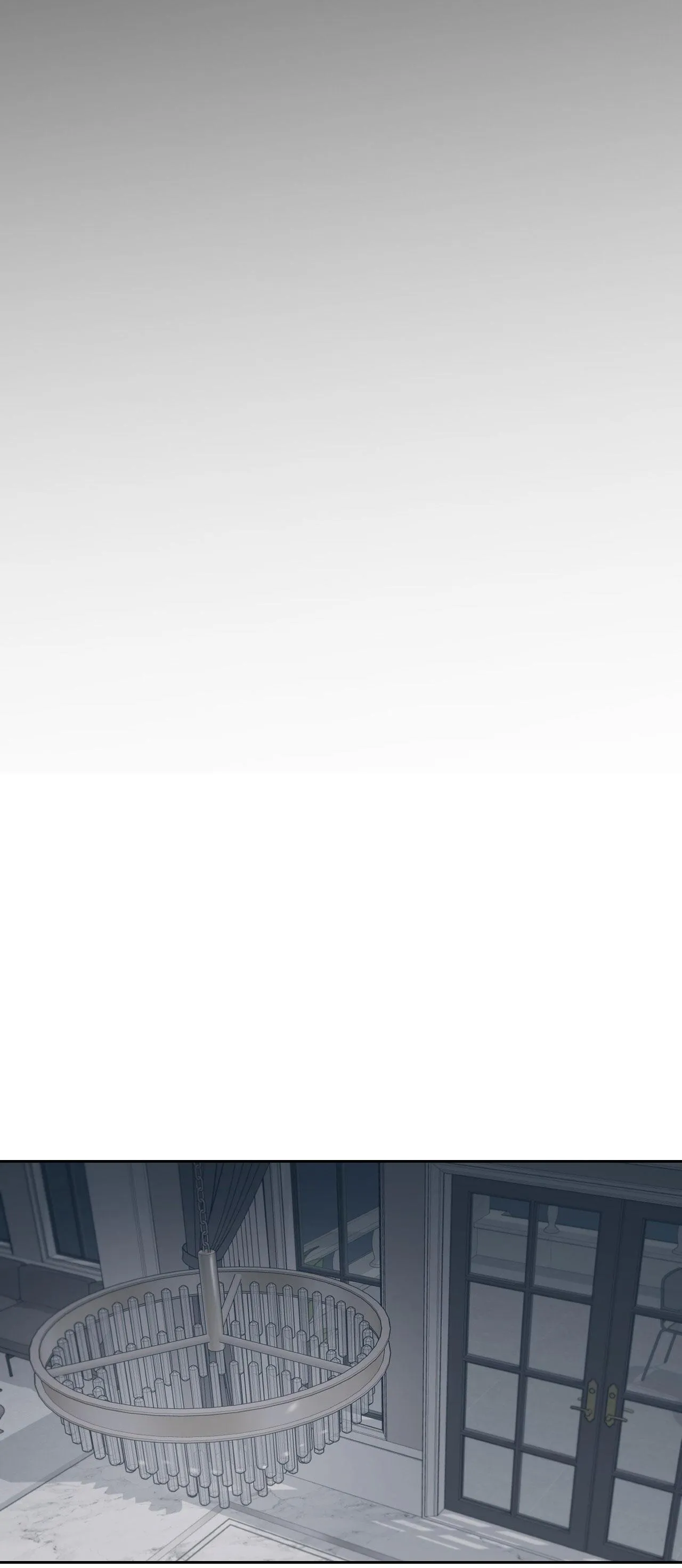 LĨNH VỰC BÓNG TỐI Chapter 54 Trang 38