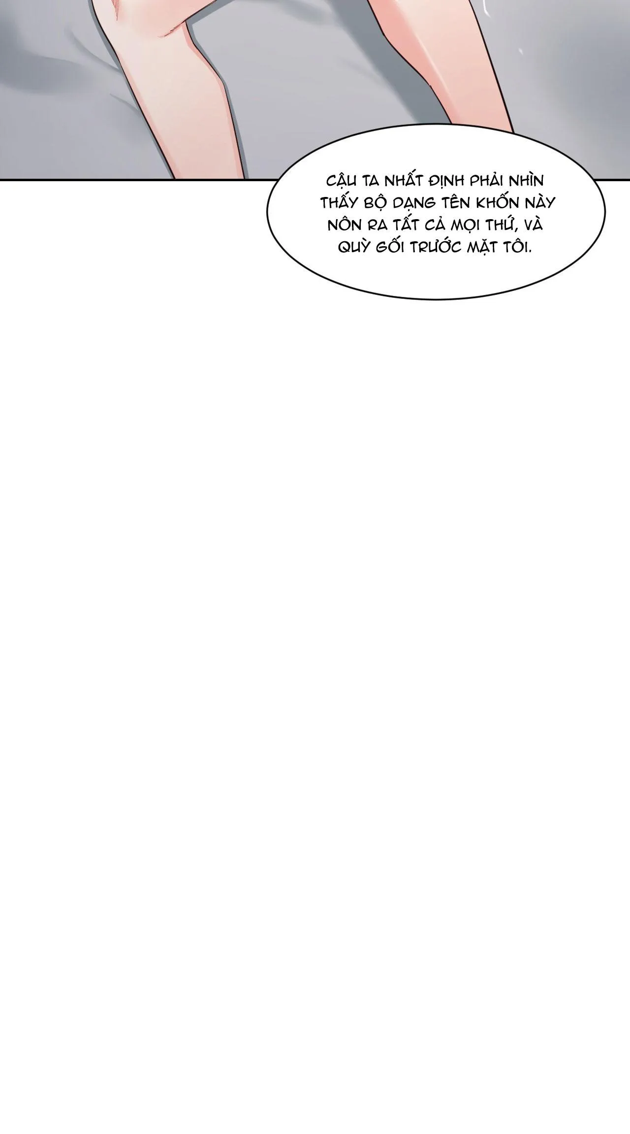 LĨNH VỰC BÓNG TỐI Chapter 54 Trang 44