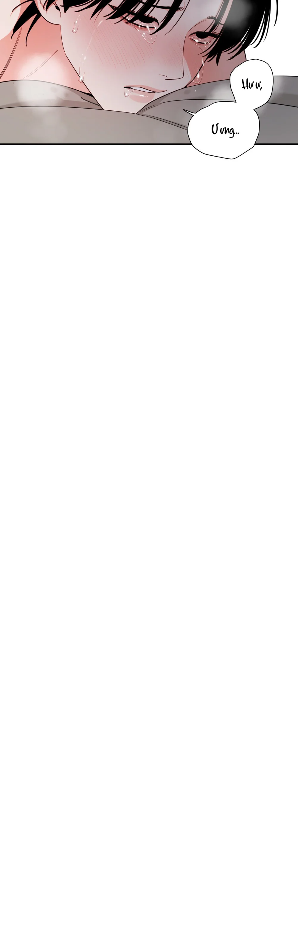 LĨNH VỰC BÓNG TỐI Chapter 65 Trang 14