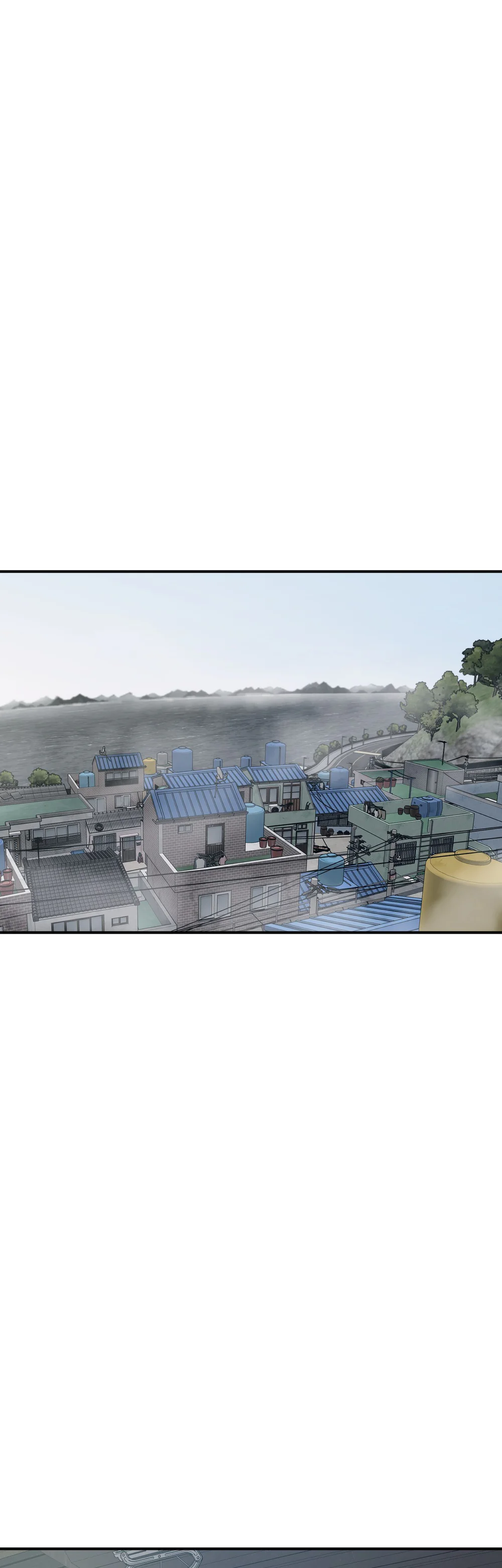 LĨNH VỰC BÓNG TỐI Chapter 65 Trang 30