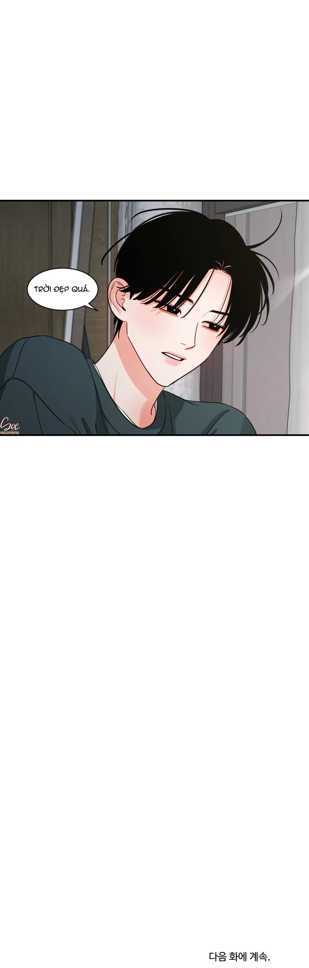 LĨNH VỰC BÓNG TỐI Chapter 66 Trang 35