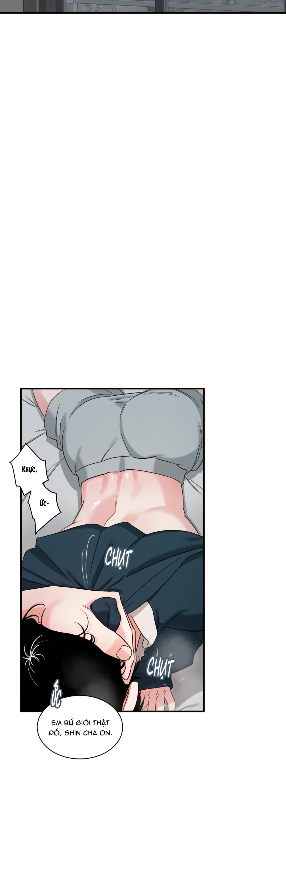 LĨNH VỰC BÓNG TỐI Chapter 67 Trang 31