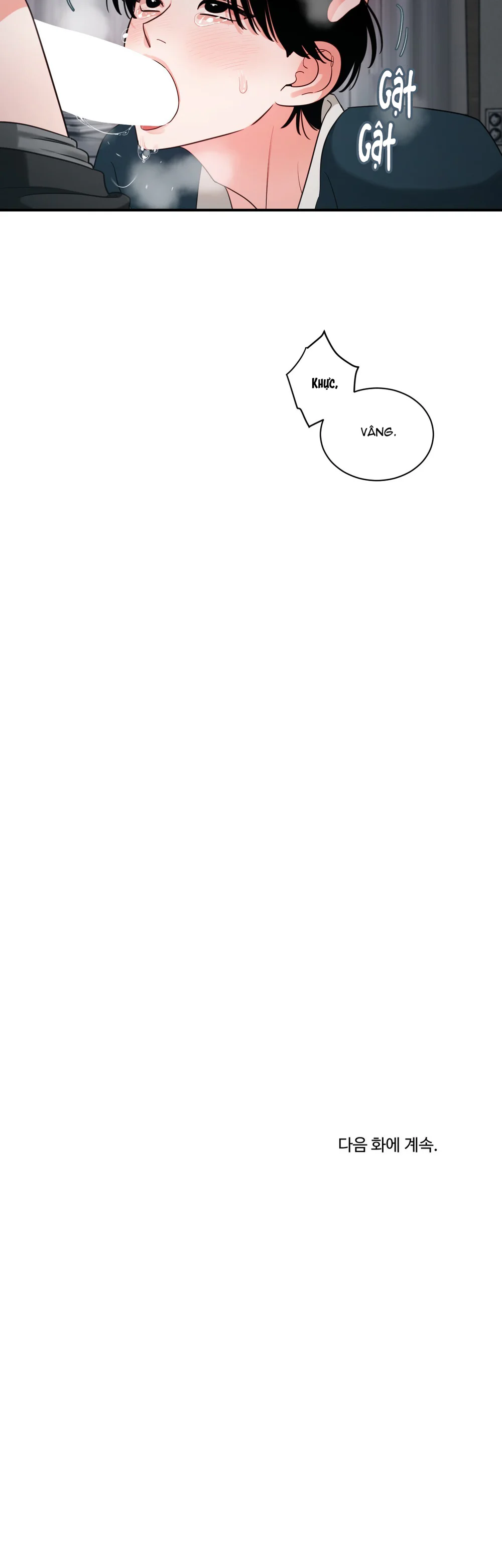 LĨNH VỰC BÓNG TỐI Chapter 67 Trang 33