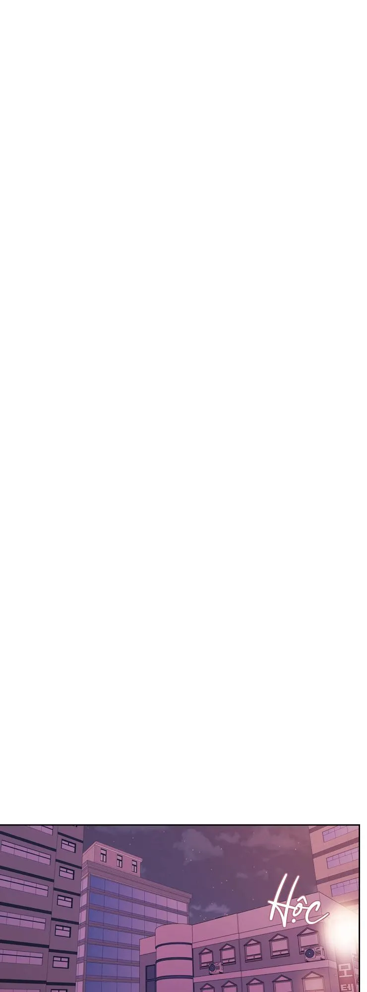 LĨNH VỰC BÓNG TỐI Chapter 1 Trang 35