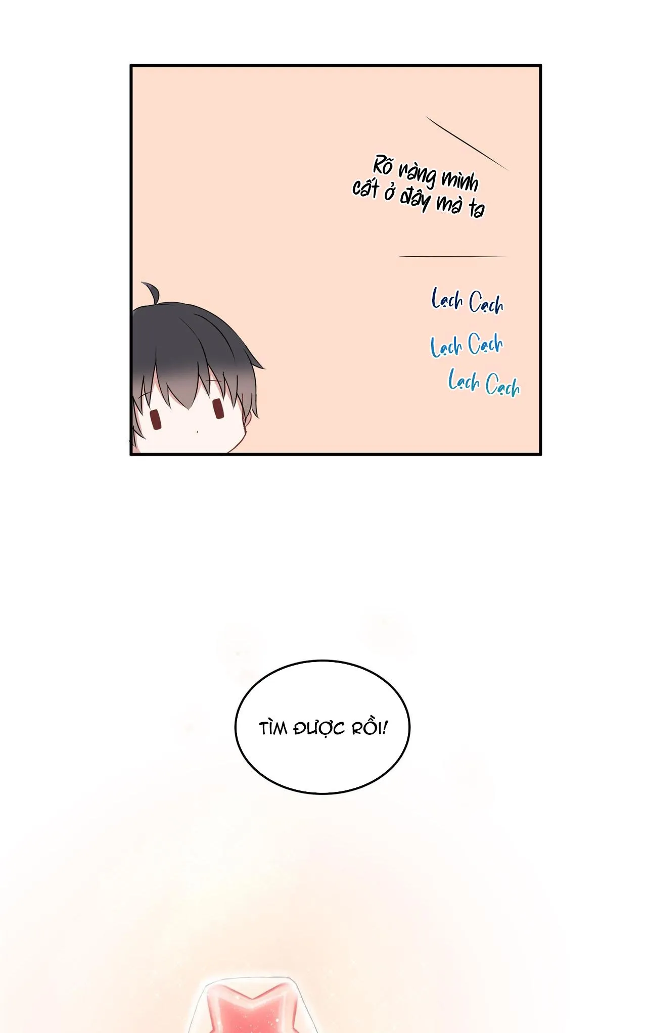 Liquor Gummies Chapter 2 Trang 19