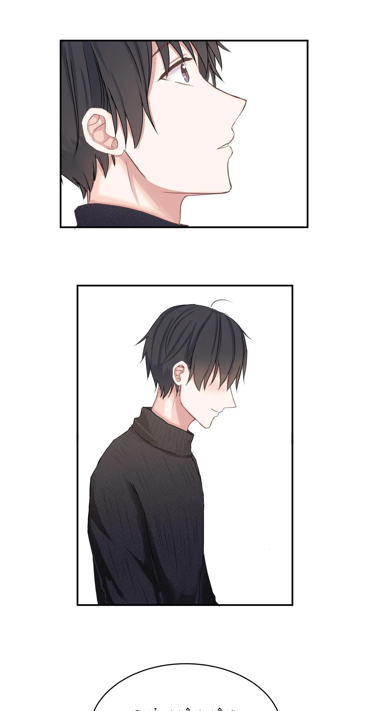 Liquor Gummies Chapter 2 Trang 22