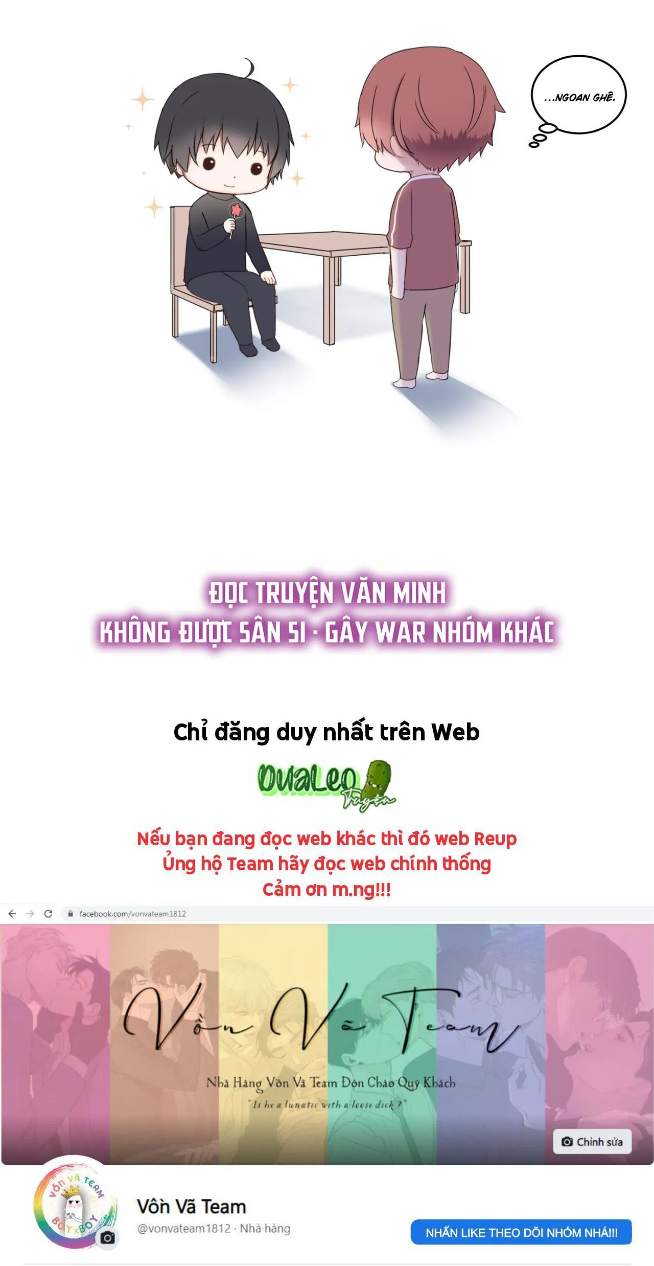 Liquor Gummies Chapter 2 Trang 24