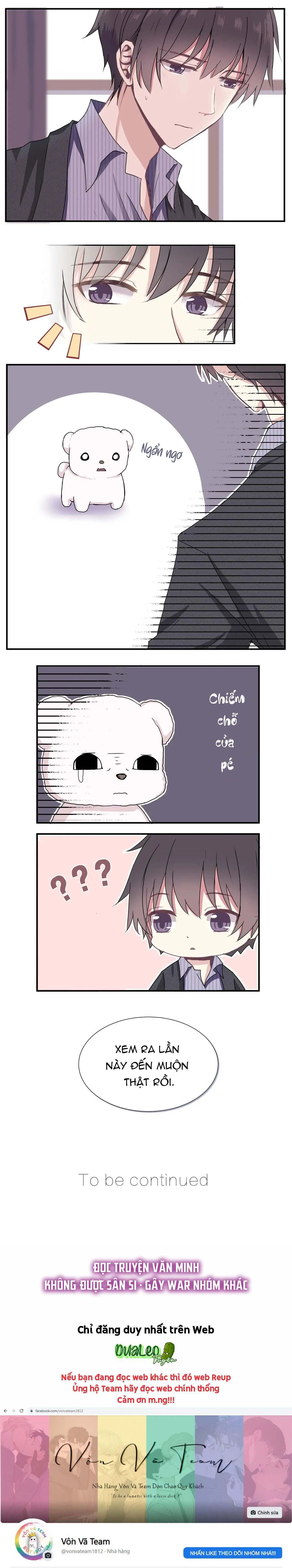 Liquor Gummies Chapter 5 Trang 7