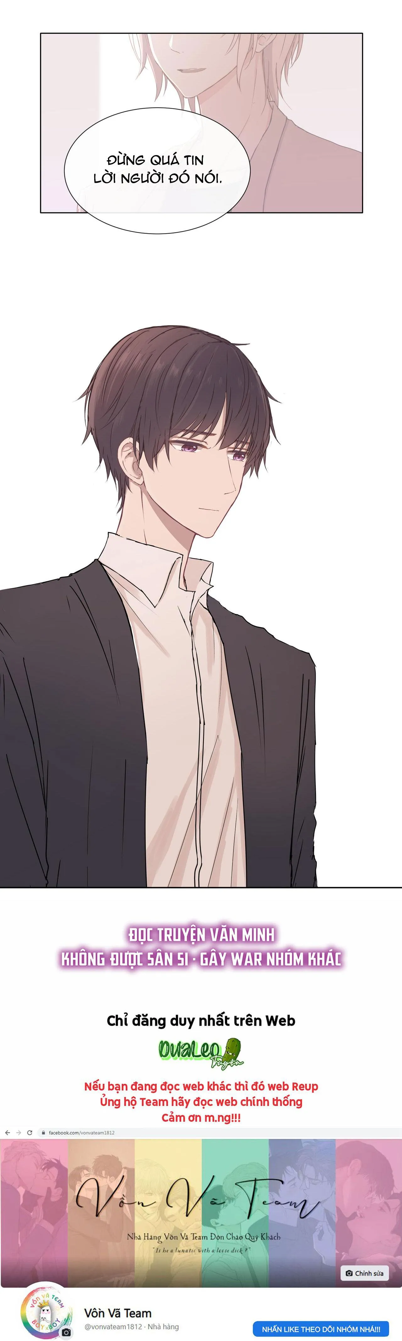 Liquor Gummies Chapter 8 Trang 12