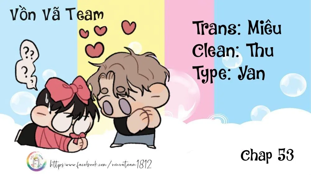 Liquor Gummies Chapter 14 Trang 15