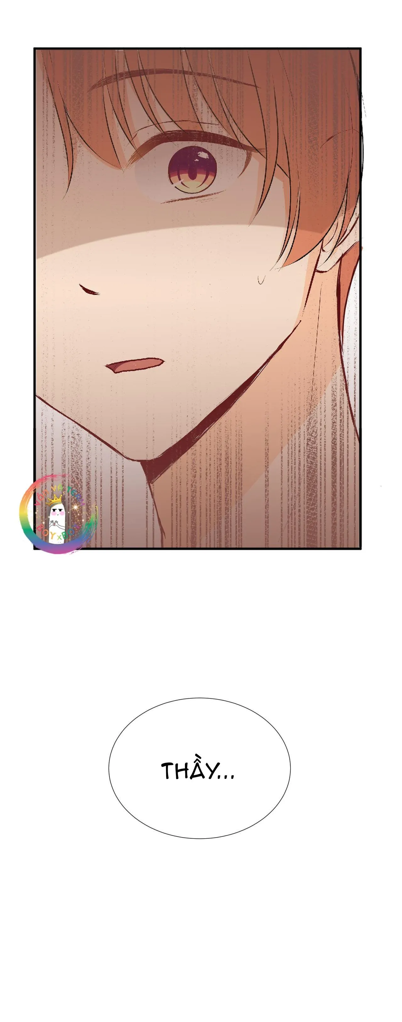 Liquor Gummies Chapter 17 Trang 15