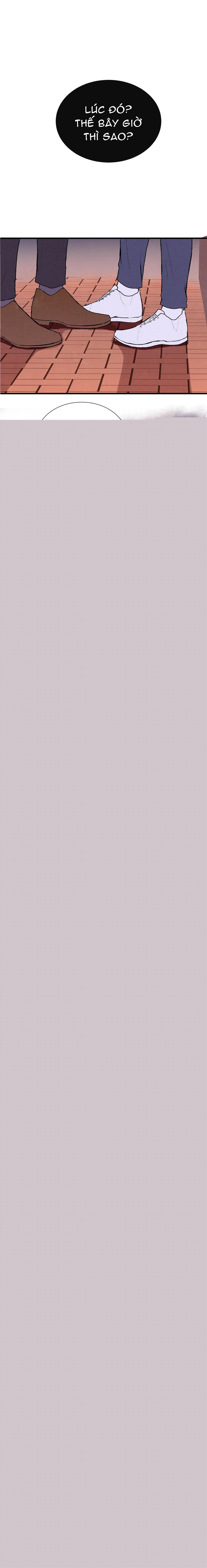 Liquor Gummies Chapter 19 Trang 7