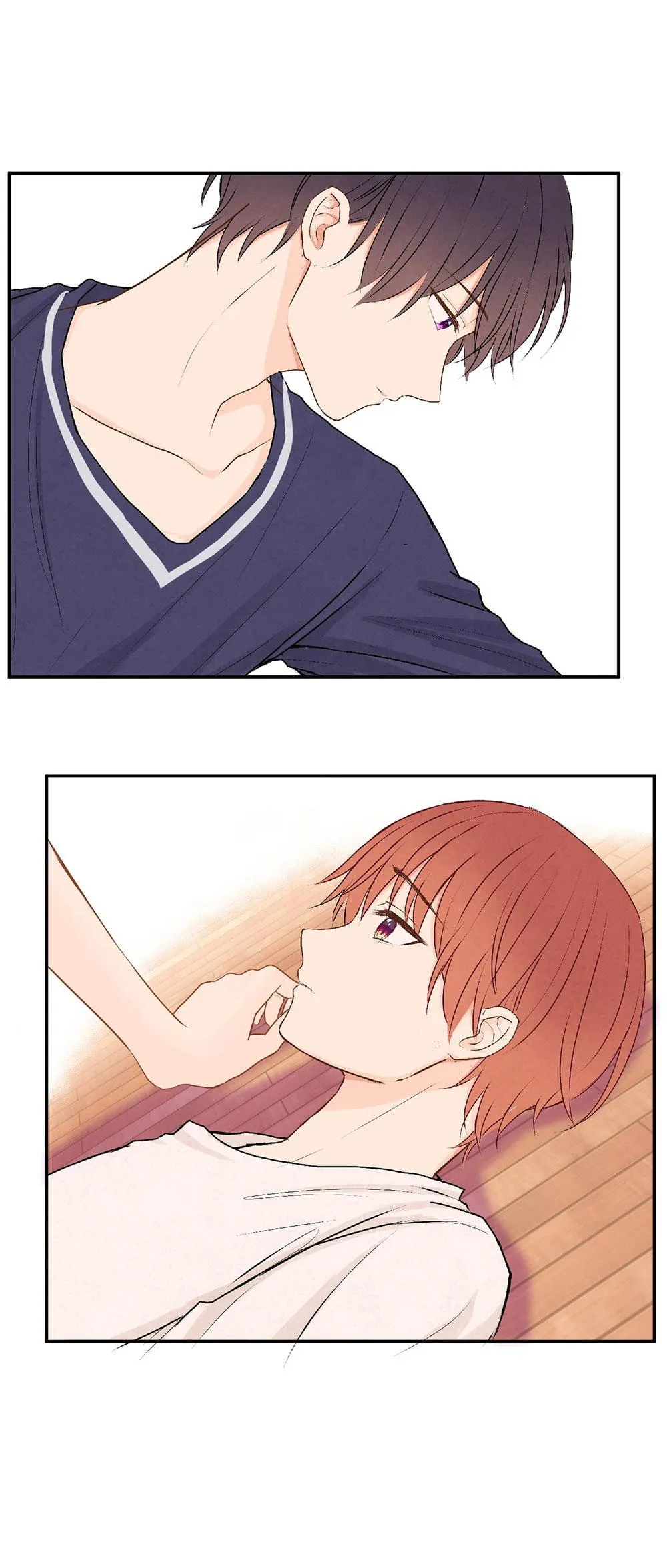 Liquor Gummies Chapter 21 Trang 21