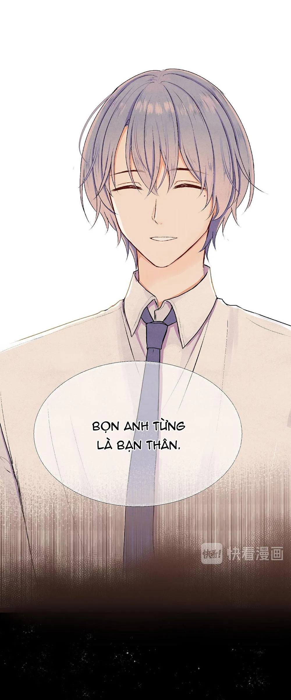 Liquor Gummies Chapter 22 Trang 12