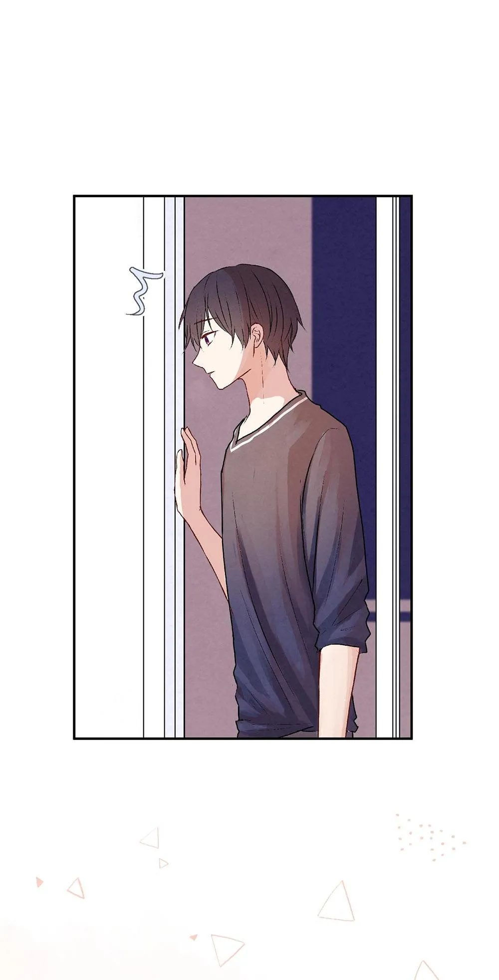 Liquor Gummies Chapter 22 Trang 14