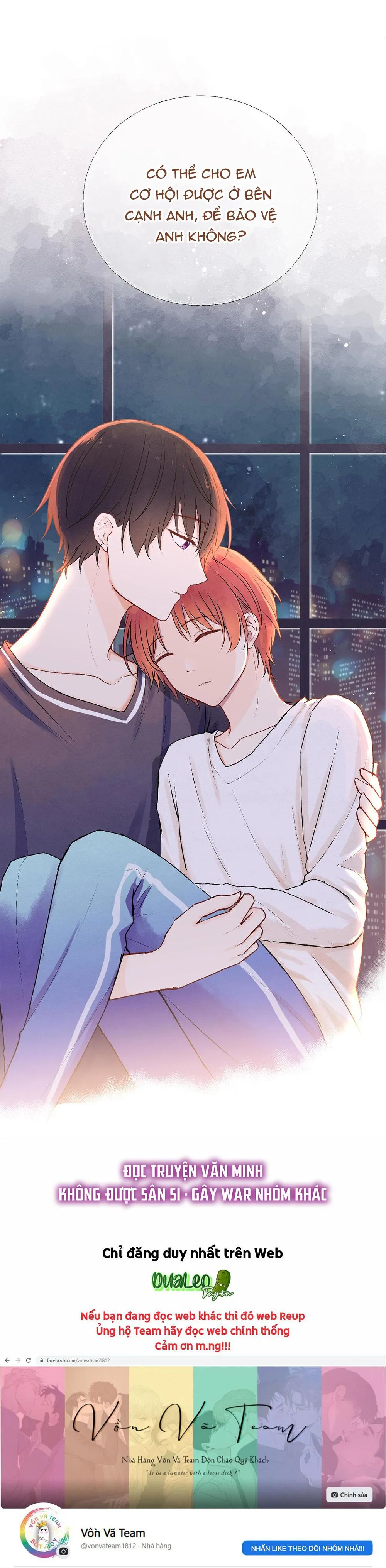 Liquor Gummies Chapter 22 Trang 21