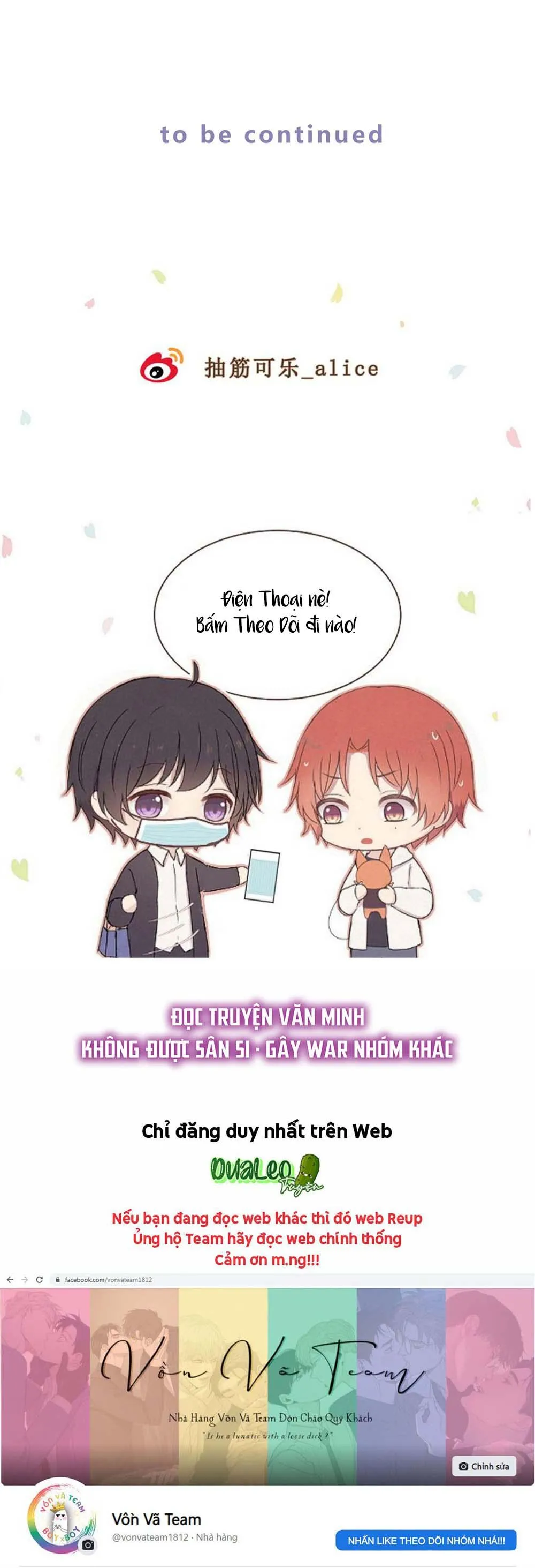 Liquor Gummies Chapter 23 Trang 21