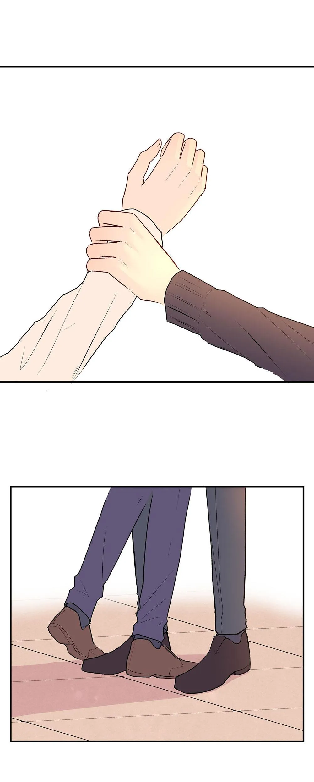 Liquor Gummies Chapter 24 Trang 8