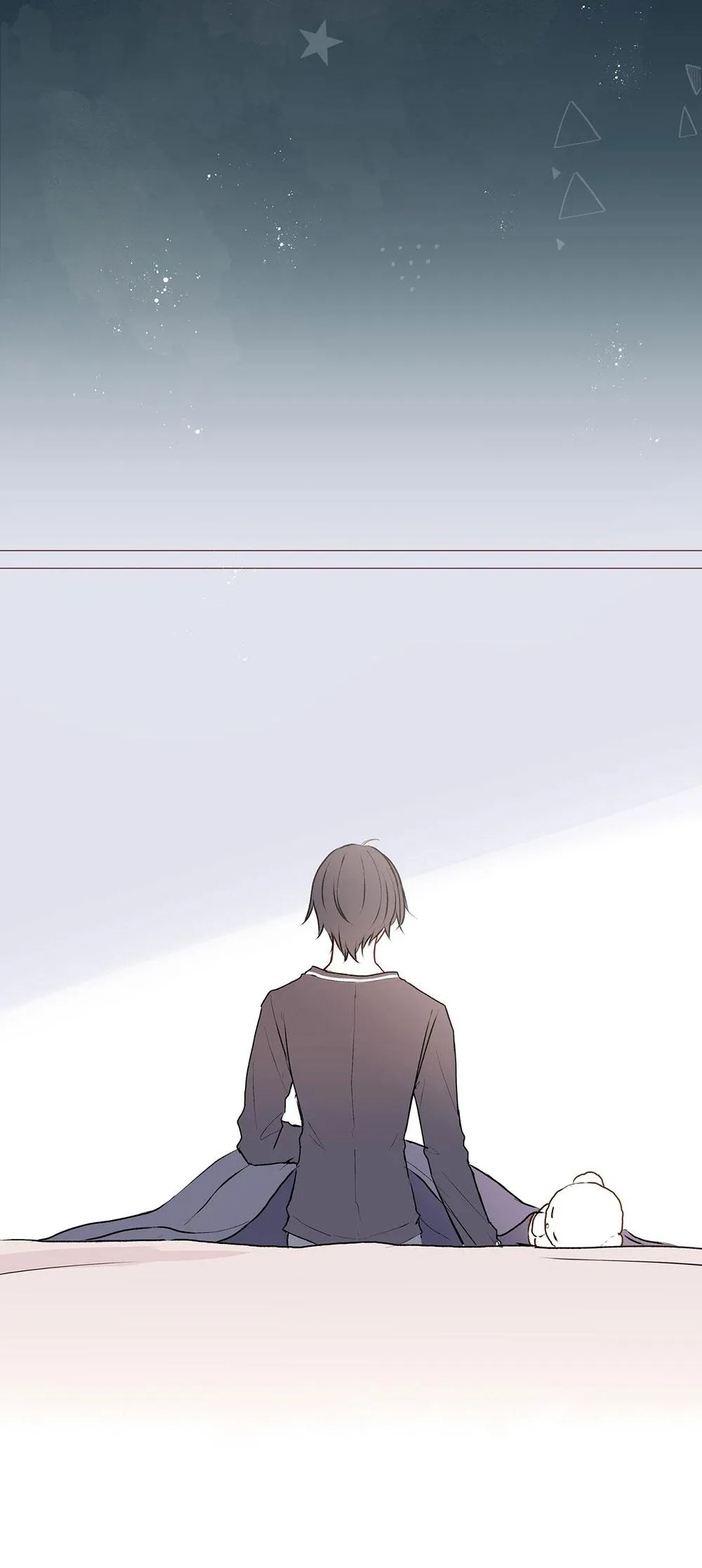 Liquor Gummies Chapter 24 Trang 12