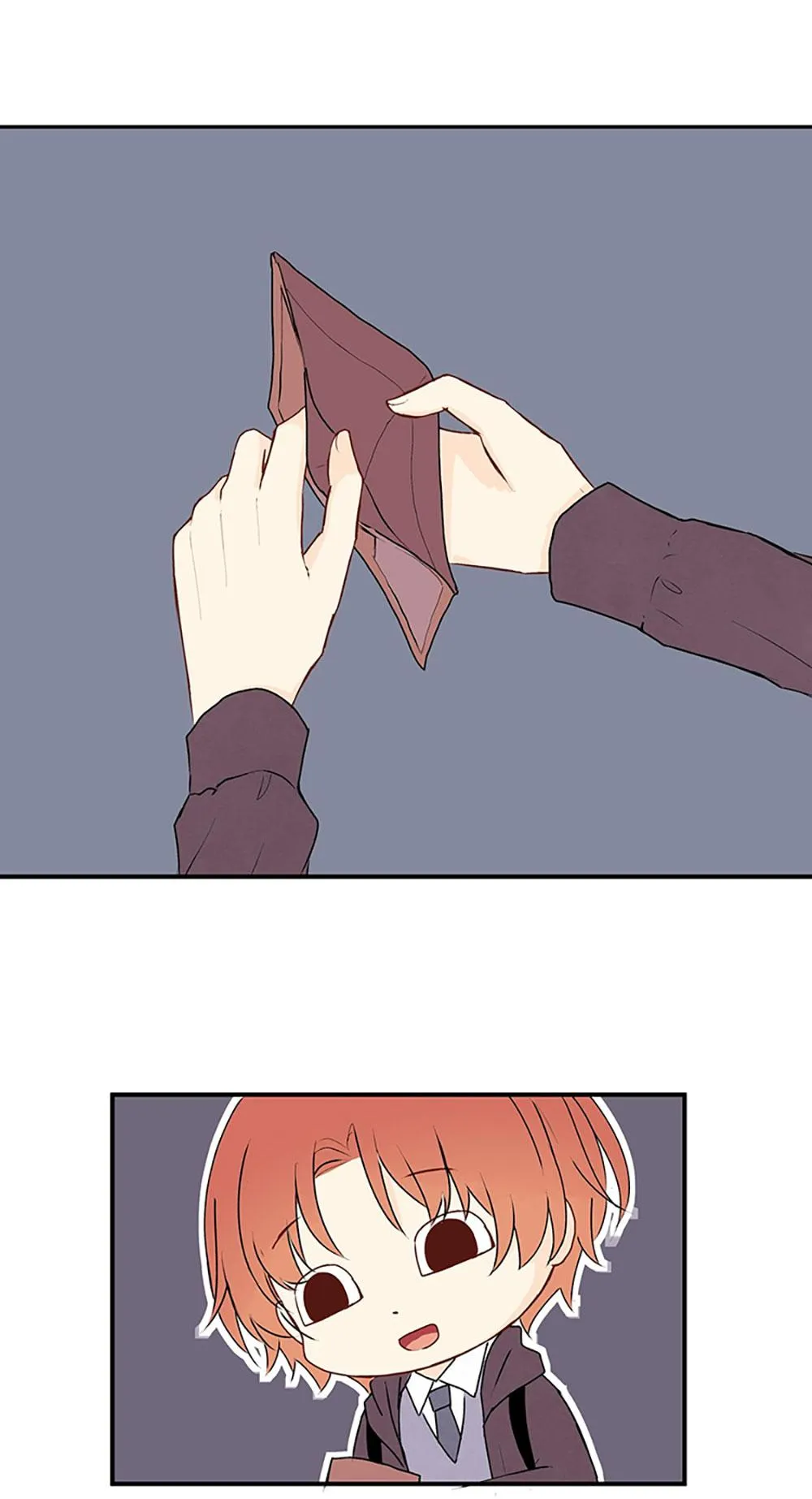 Liquor Gummies Chapter 25 Trang 14