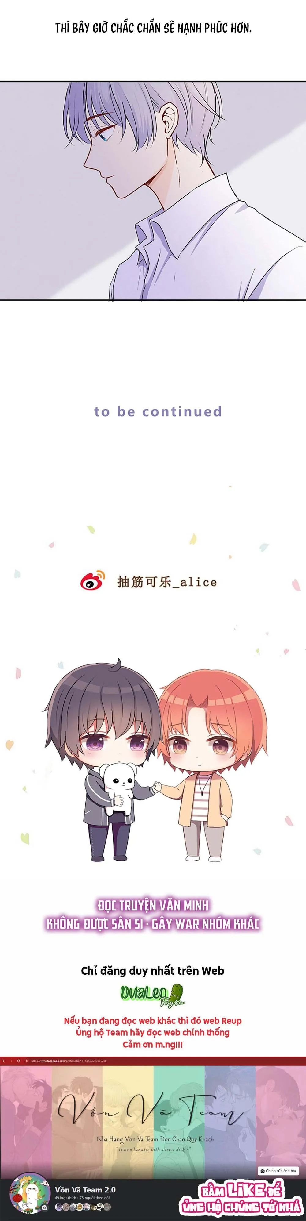 Liquor Gummies Chapter 25 Trang 20