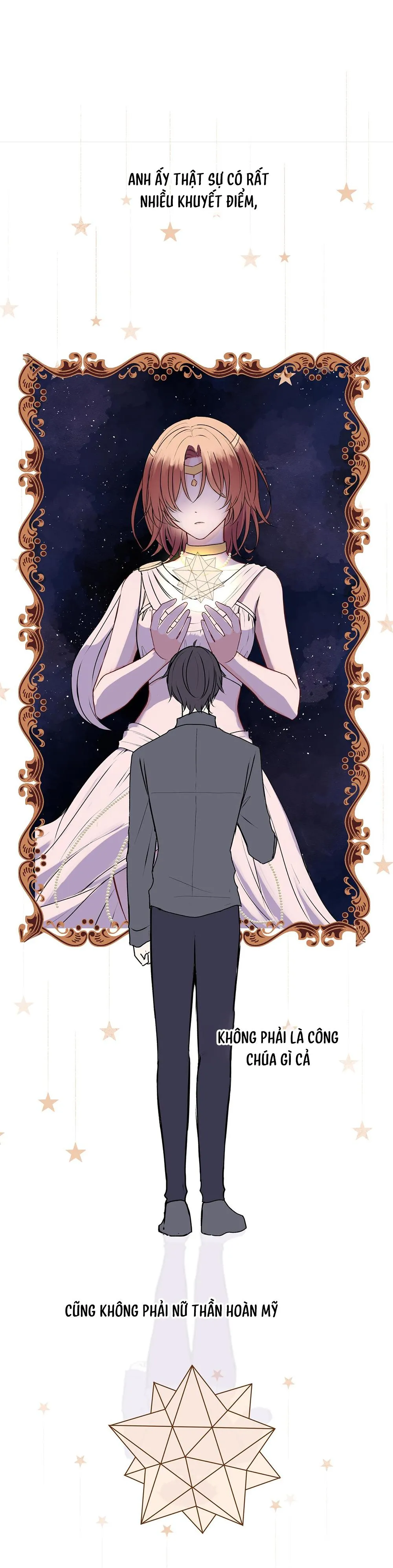 Liquor Gummies Chapter 31 Trang 10