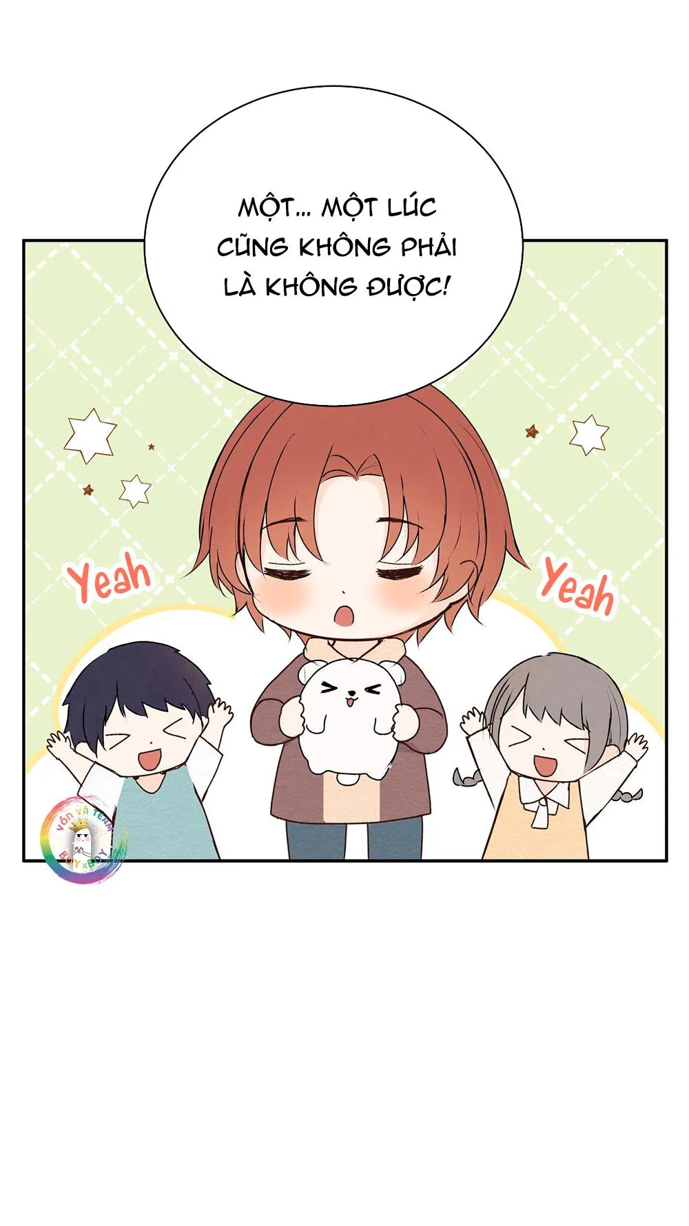 Liquor Gummies Chapter 35 Trang 13