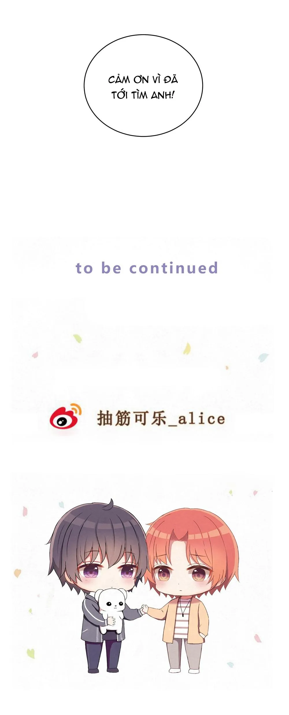 Liquor Gummies Chapter 37 Trang 17