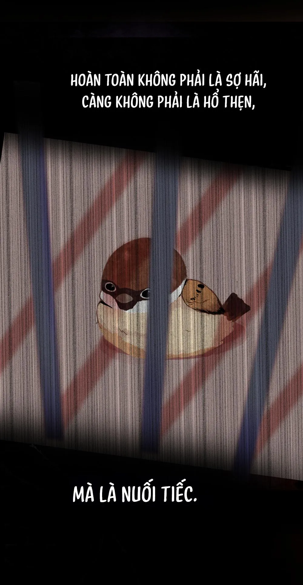 Liquor Gummies Chapter 56 Trang 15