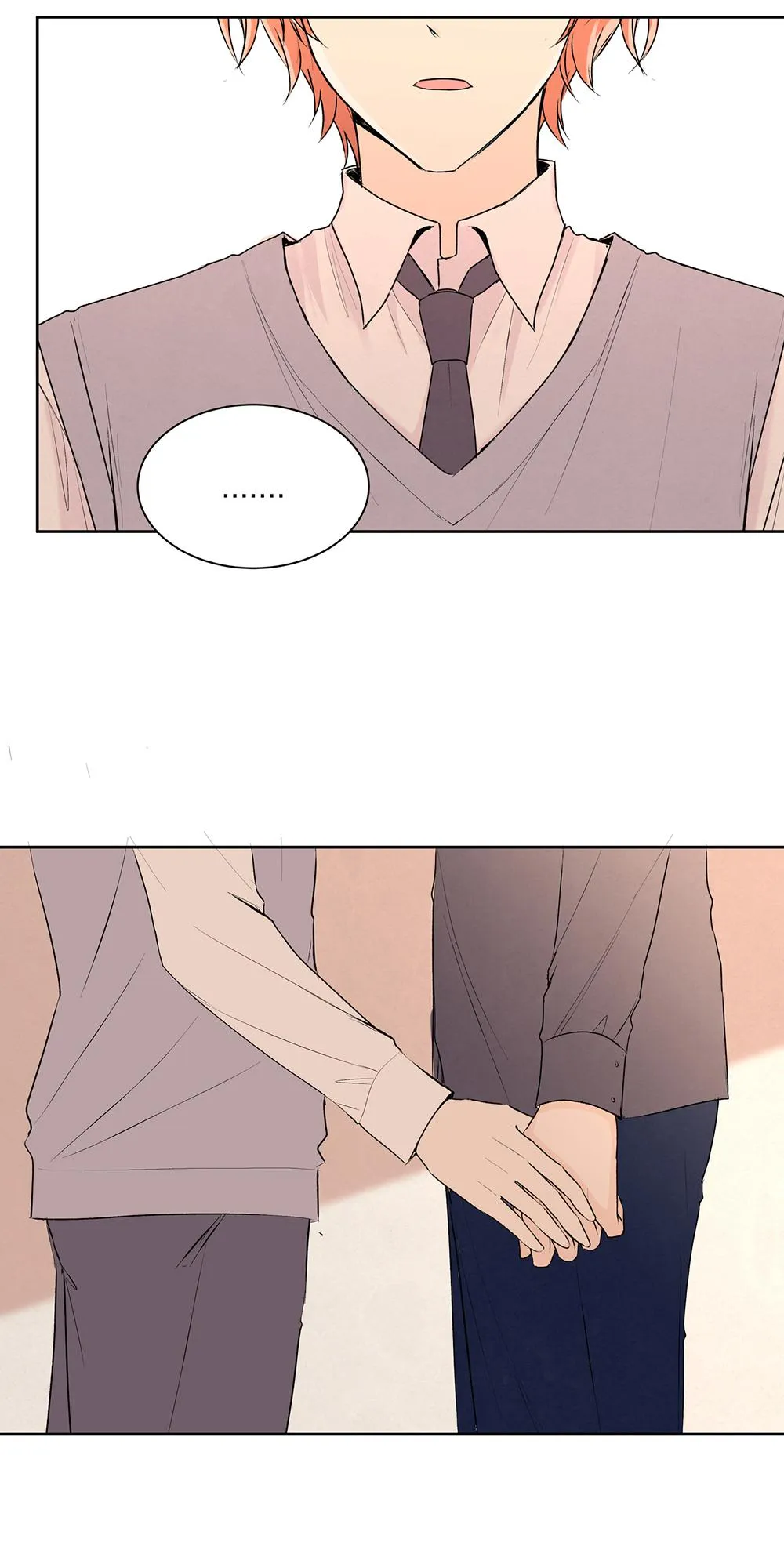 Liquor Gummies Chapter 56 Trang 17