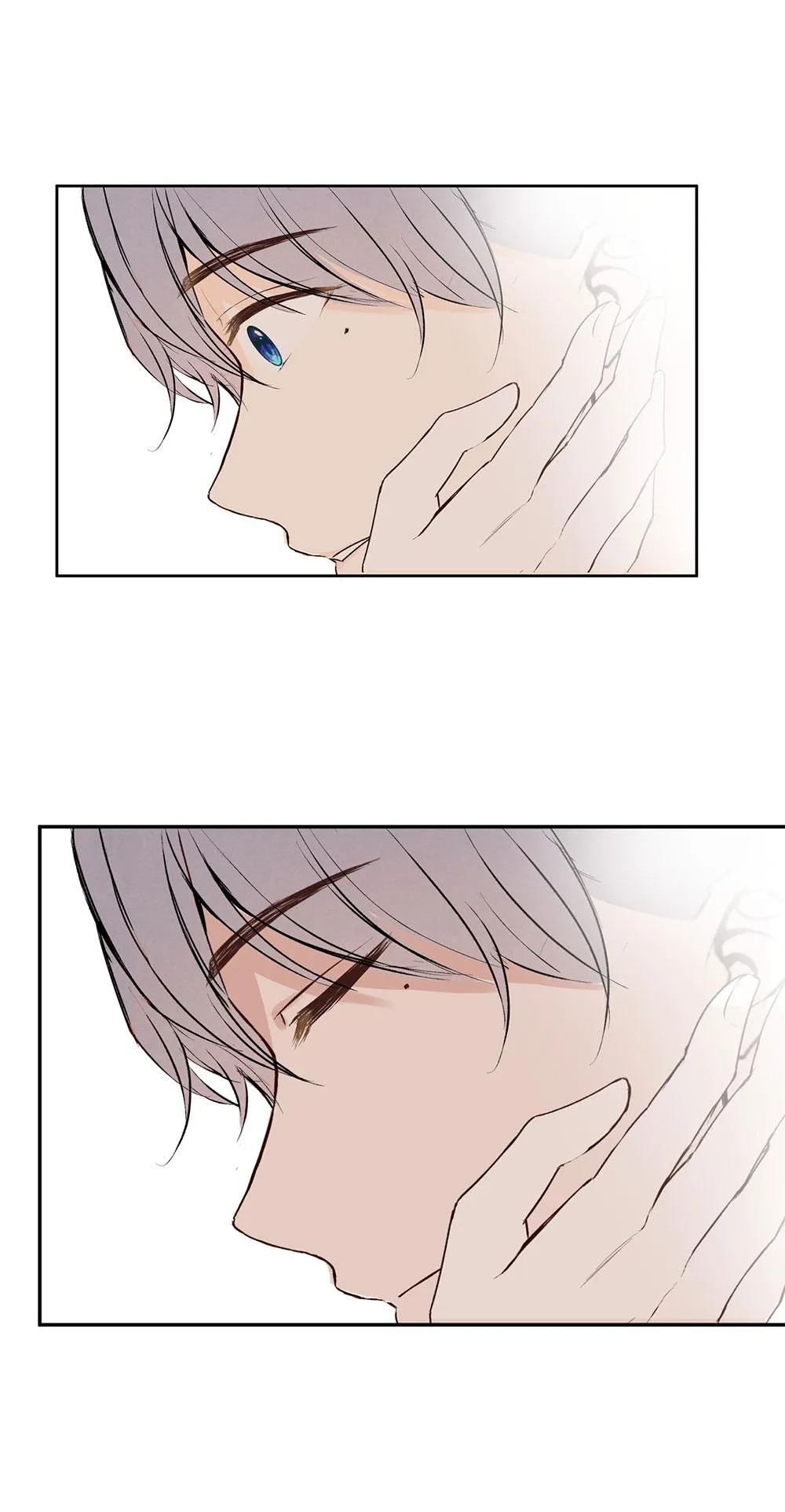 Liquor Gummies Chapter 57 Trang 6