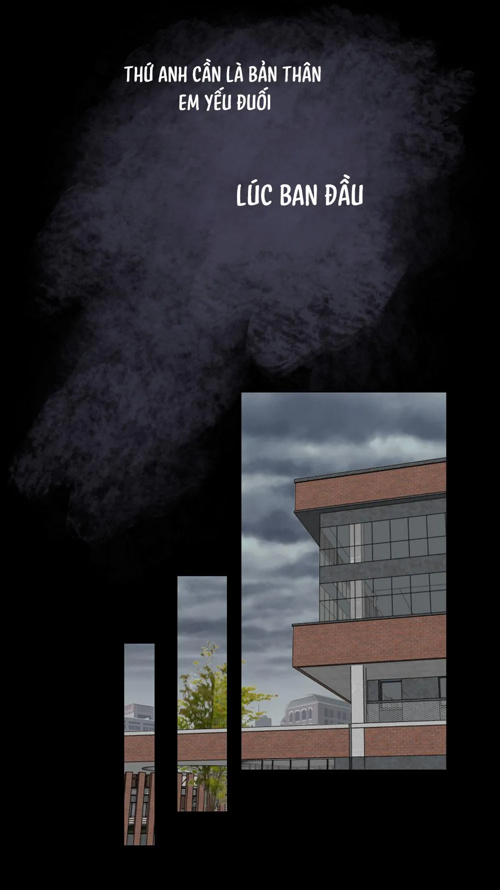 Liquor Gummies Chapter 57 Trang 13