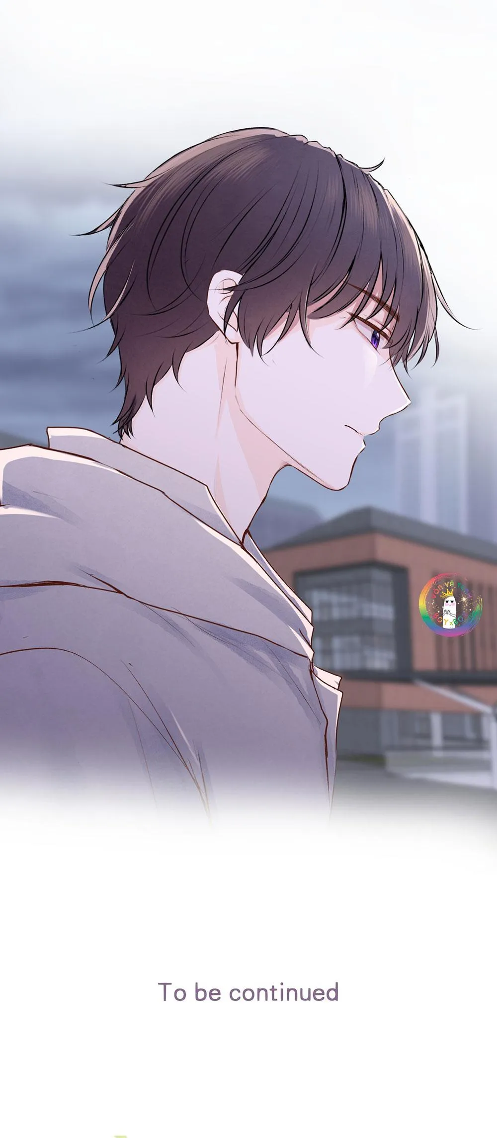 Liquor Gummies Chapter 57 Trang 26