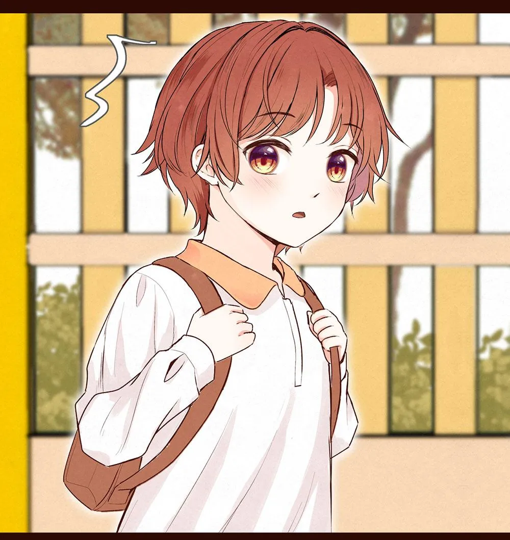 Liquor Gummies Chapter 58 Trang 8