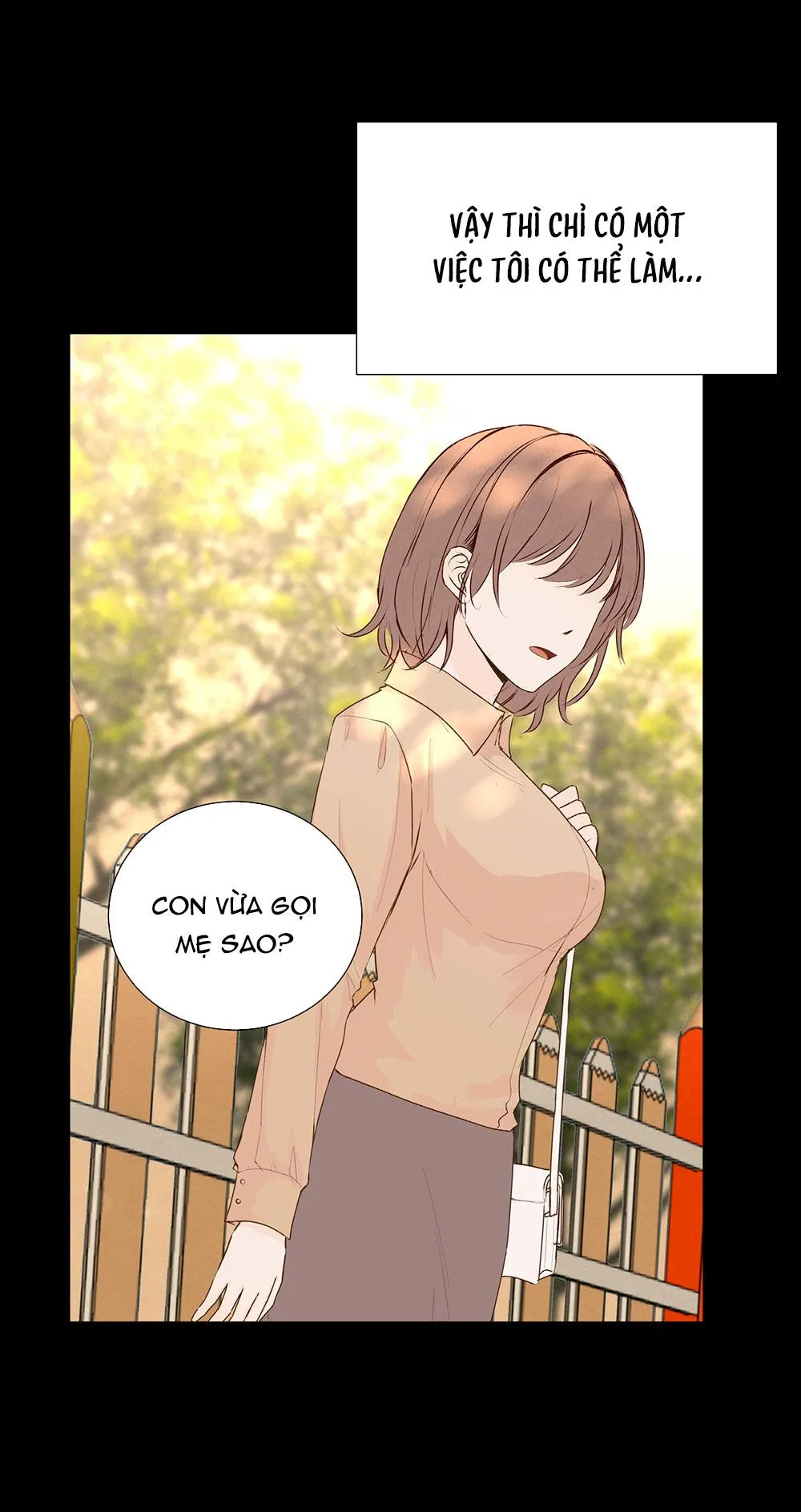 Liquor Gummies Chapter 58 Trang 12