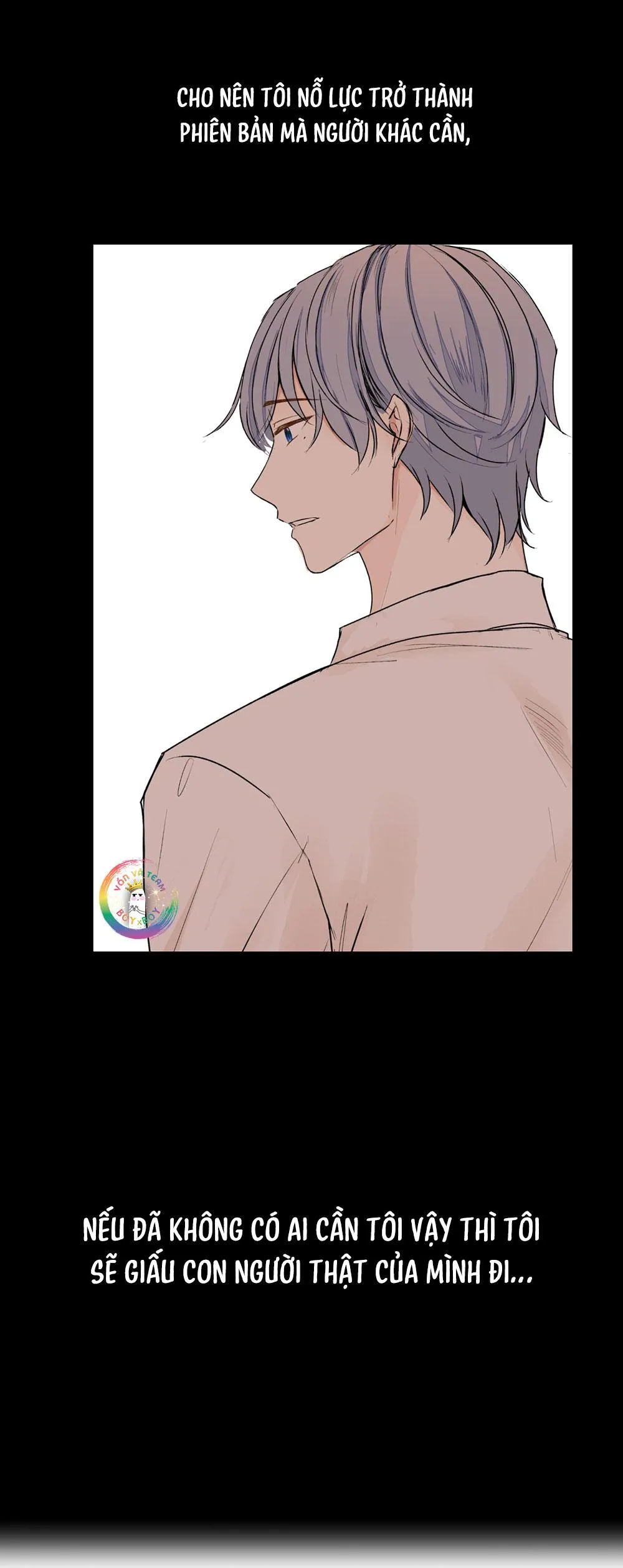 Liquor Gummies Chapter 58 Trang 17