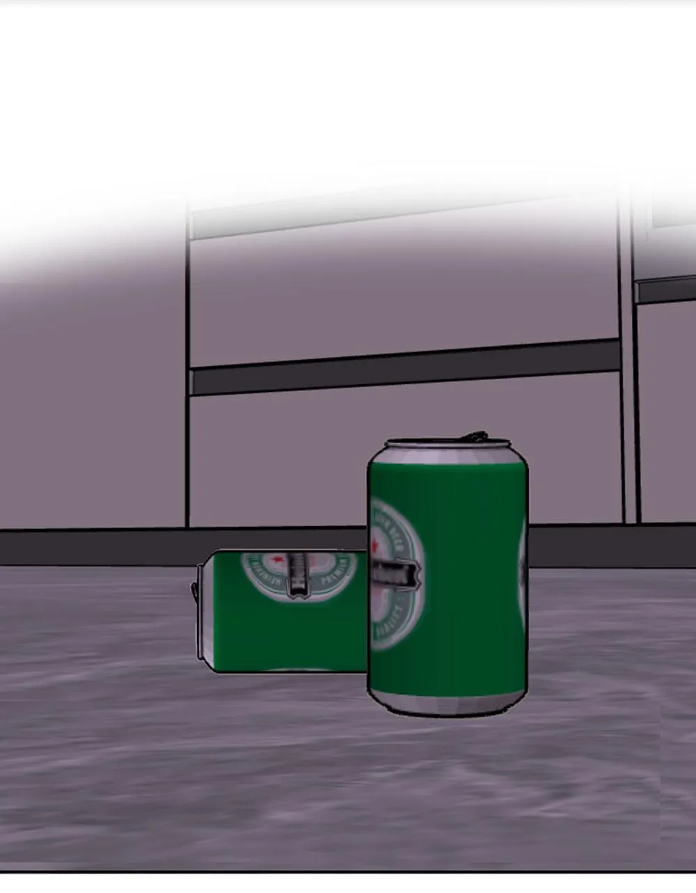 Liquor Gummies Chapter 58 Trang 18