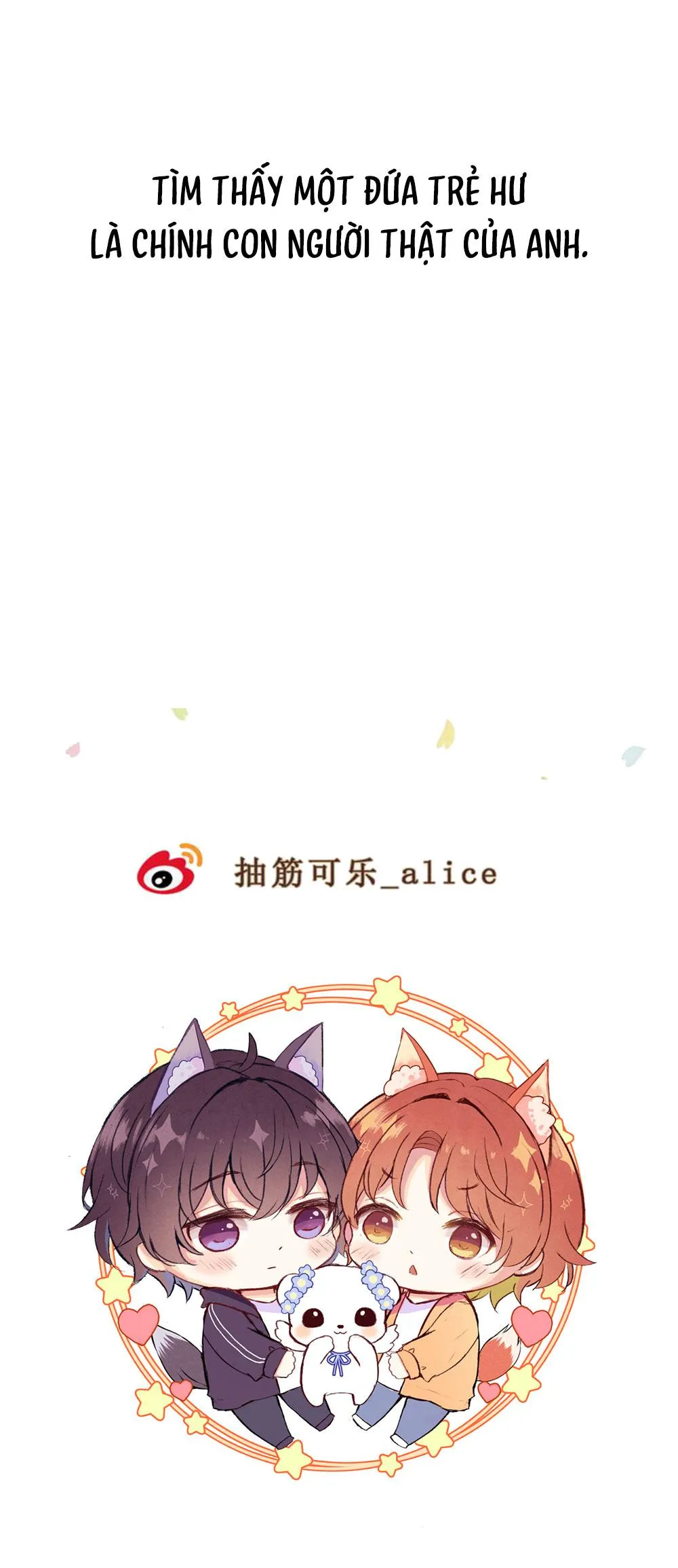 Liquor Gummies Chapter 58 Trang 26