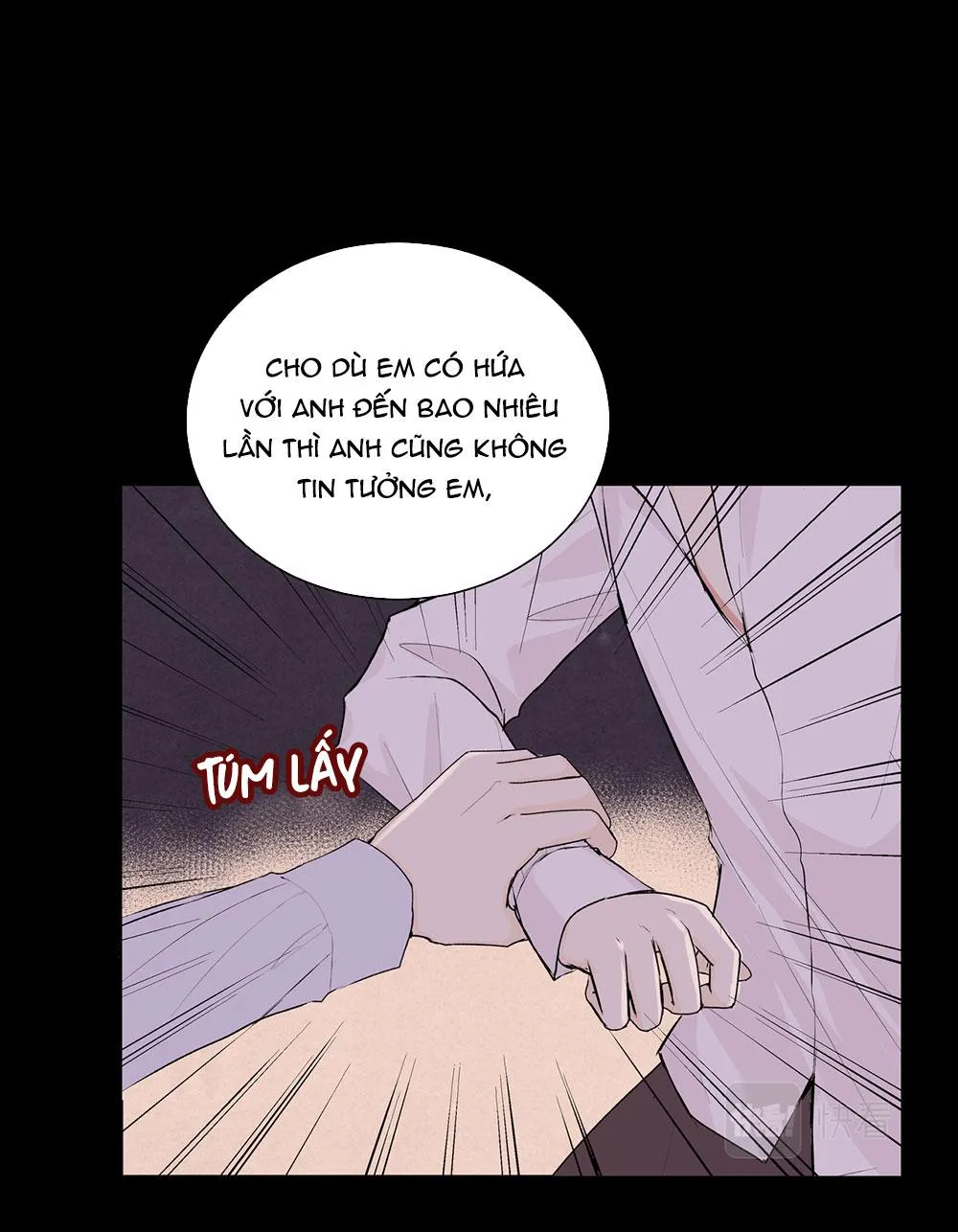 Liquor Gummies Chapter 59 Trang 6