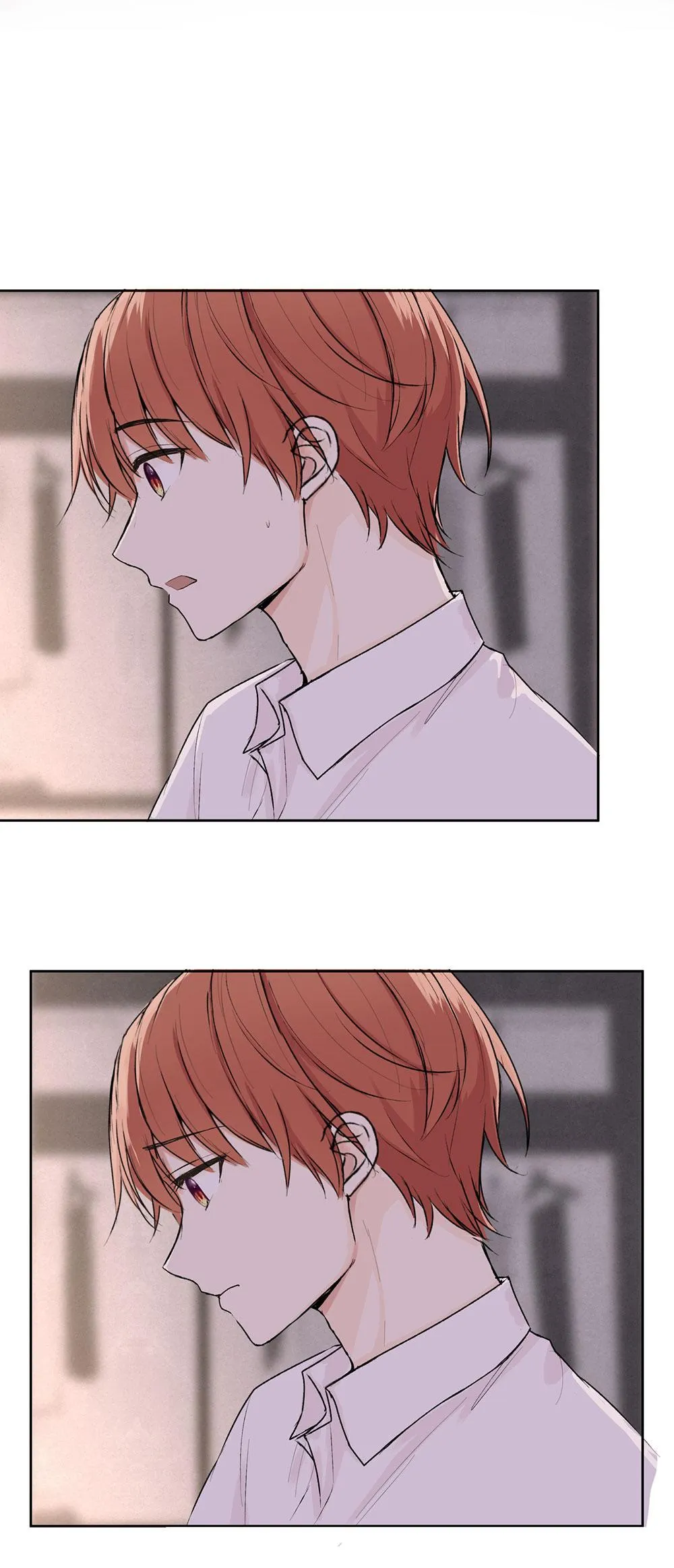 Liquor Gummies Chapter 59 Trang 8