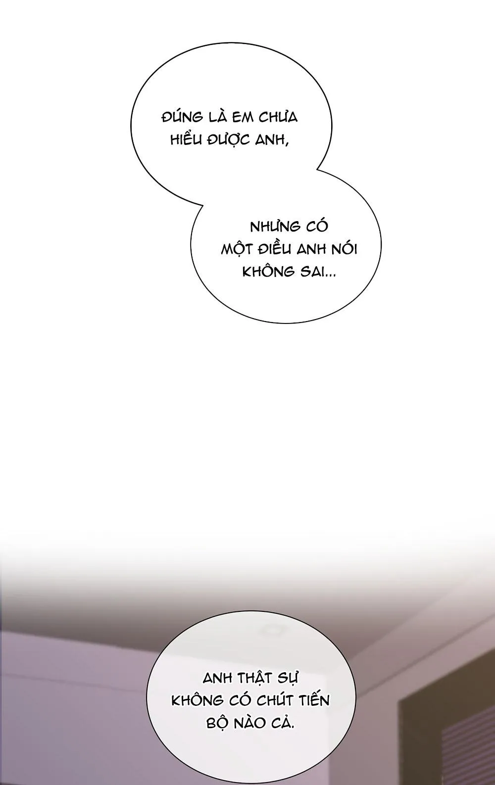 Liquor Gummies Chapter 59 Trang 12