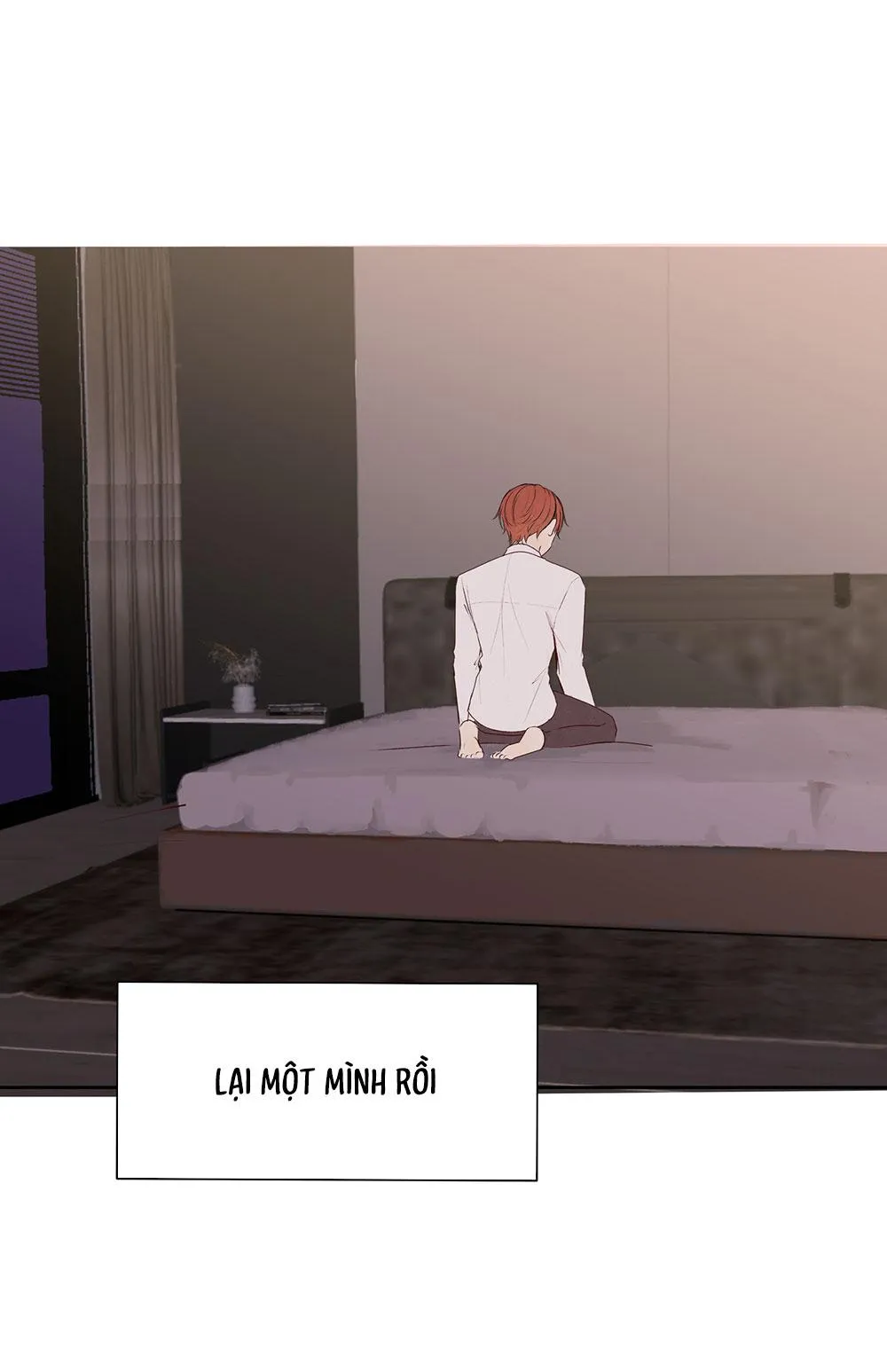 Liquor Gummies Chapter 59 Trang 14