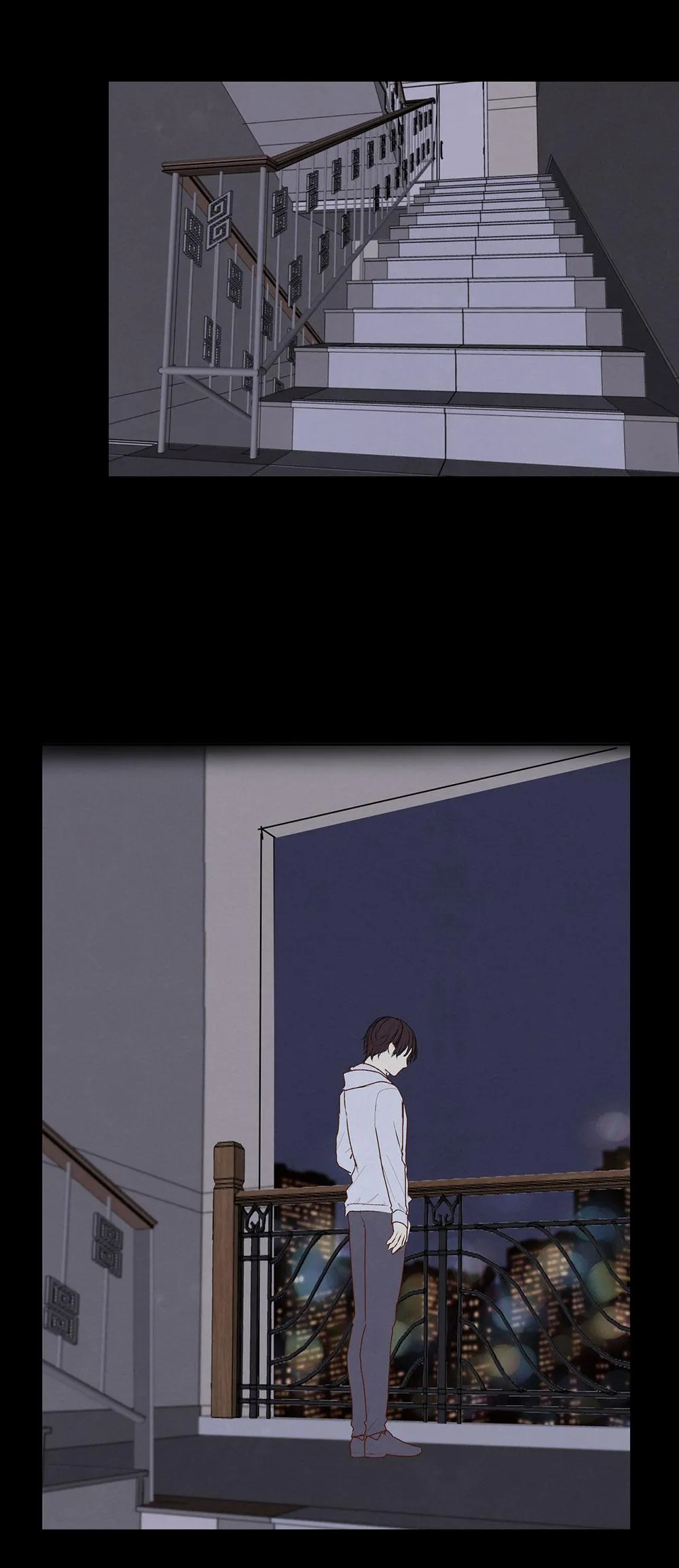 Liquor Gummies Chapter 59 Trang 18