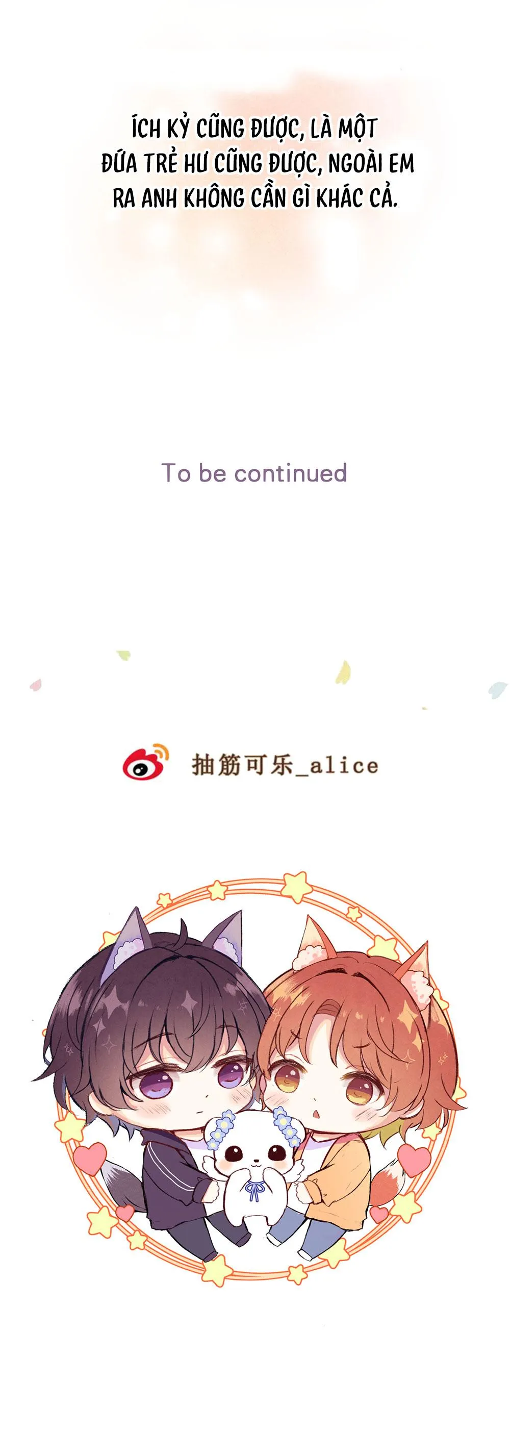 Liquor Gummies Chapter 59 Trang 28